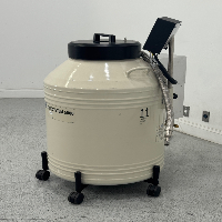 MVE Cryosystem 6000 image 0